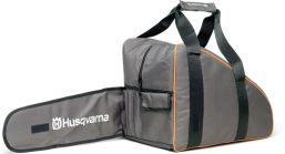 Husqvarna Chainsaw Bag